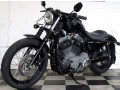 2009-harley-davidson-xl1200n-sportster-1200-iron-nightster-small-0