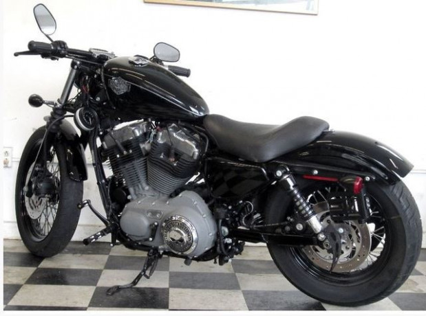 2009-harley-davidson-xl1200n-sportster-1200-iron-nightster-big-1