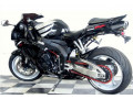 2007-honda-cbr1000rr-blacksilver-origina-small-1