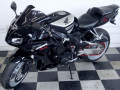 2007-honda-cbr1000rr-blacksilver-origina-small-0