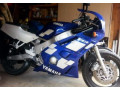 yamaha-fzr600r-1993-small-0