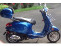 2015-vespa-sprint-150cc-small-0