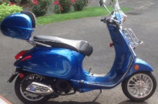 2015-vespa-sprint-150cc-big-0