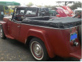 willys-jeepster-1095-small-1