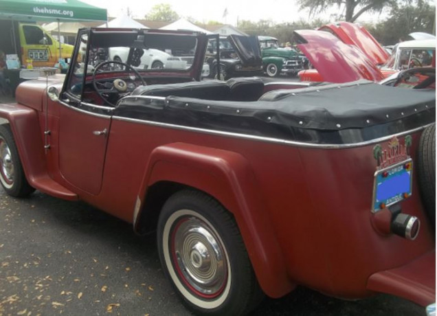 willys-jeepster-1095-big-1