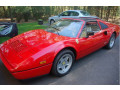 1987-ferrari-328-gts-7200-miles-small-0