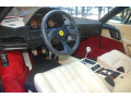 1987-ferrari-328-gts-7200-miles-small-1