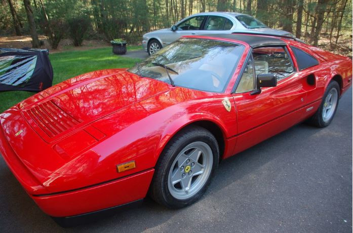 1987-ferrari-328-gts-7200-miles-big-0