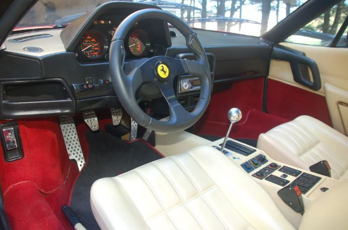 1987-ferrari-328-gts-7200-miles-big-1