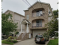 outstanding-2-family-with-finished-basement-small-0