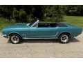 mustang-convertible-1965-small-0