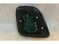 bentley-continental-flying-spur-60-v12-2012-rear-right-led-tail-light-small-1