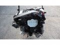 mercedes-benz-w213-20l-m264920-complete-engine-small-1