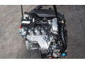 mercedes-benz-w213-20l-m264920-complete-engine-small-0