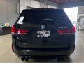 x5-m-bmw-2016-small-1