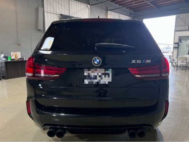 x5-m-bmw-2016-big-1