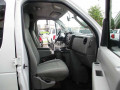 2013-ford-econoline-e-150-small-0