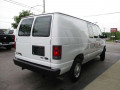 2013-ford-econoline-e-150-small-1