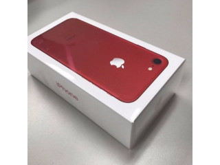 Brand new factory unlocked iphone 7