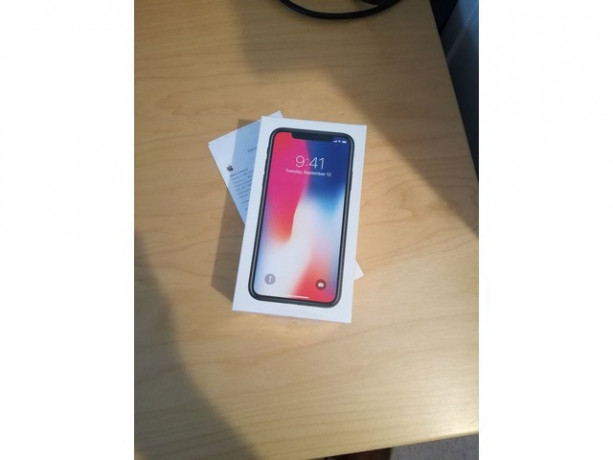 brand-new-iphone-x-big-0