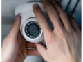 security-cameras-for-crime-prevention-at-houston-small-0