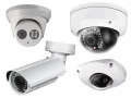 surveillance-camera-in-california-small-0