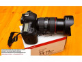 canon-5d-mark-iii-with-24-105mm-lens-small-0