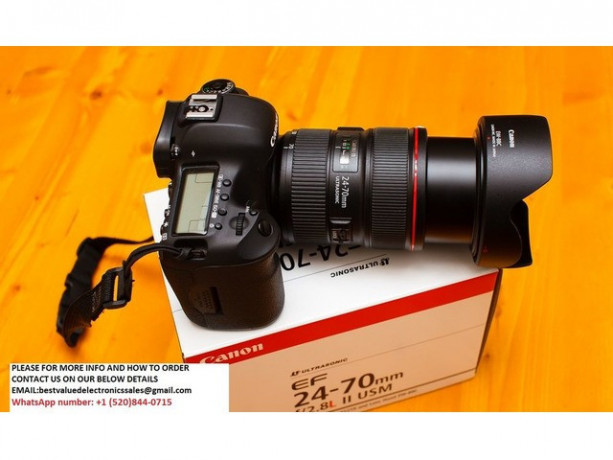 canon-5d-mark-iii-with-24-105mm-lens-big-0