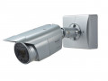 panasonic-wv-s1531ln-2mp-13-cmos-super-dynamic-full-hd-weatherproof-network-camera-small-0