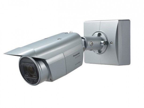 panasonic-wv-s1531ln-2mp-13-cmos-super-dynamic-full-hd-weatherproof-network-camera-big-0