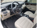 kia-sorento-for-sale-new-in-amaubeuge-small-0