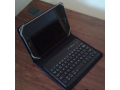 tablet-a-with-mini-keyboard-small-0