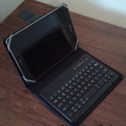 tablet-a-with-mini-keyboard-big-0