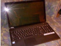 toshiba-touch-screen-laptop-small-0