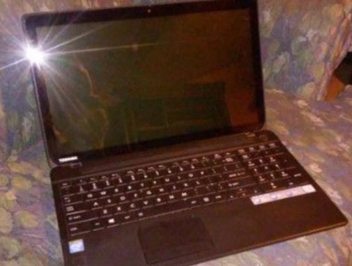 toshiba-touch-screen-laptop-big-0