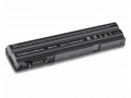 laptop-battery-for-dell-inspiron-15r-small-0