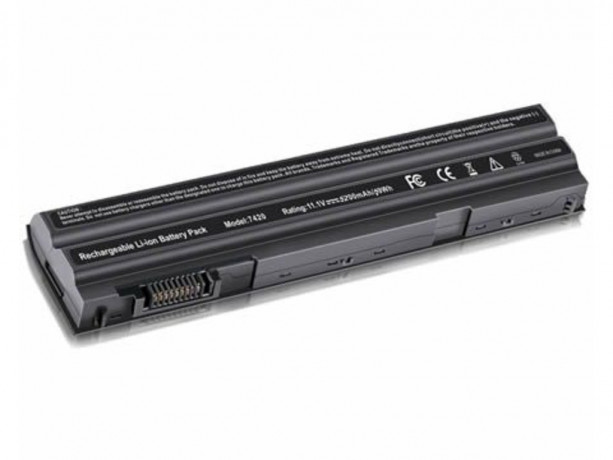 laptop-battery-for-dell-inspiron-15r-big-0