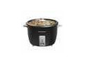 hamilton-beach-15-cup-rice-cooker-small-0