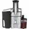 juice-extractor-with-2-liter-pulp-juice-collector-in-chrome-big-0