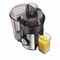 hamilton-beach-big-mouth-pro-juice-extractor-with-20-oz-juice-collector-black-big-0