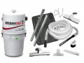 drainvac-little-giant-central-vacuum-and-bare-floor-combo-kit-small-0