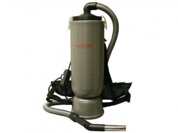 dust-care-super-120-aluminum-backpack-vacuum-10-quart-big-0