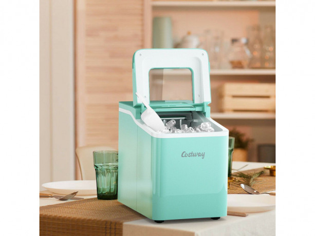 costway-ice-machine-ice-maker-machine-portable-ice-maker-big-0