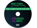 get-daily-dozen-body-strengthening-exercises-dvd-at-better-posture-small-0