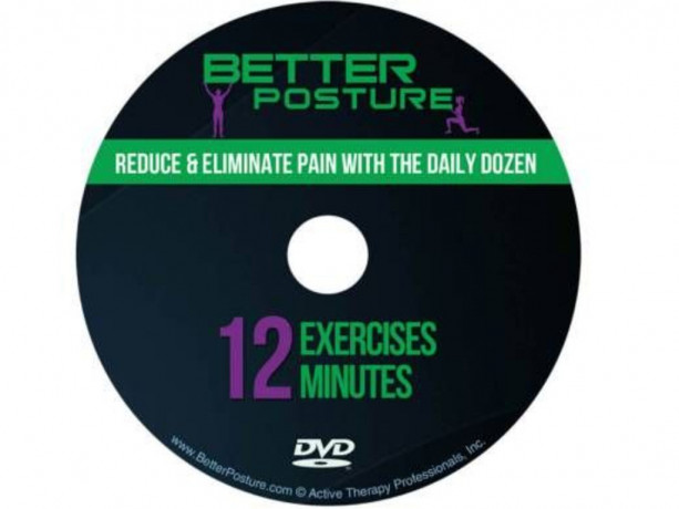 get-daily-dozen-body-strengthening-exercises-dvd-at-better-posture-big-0