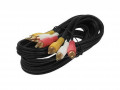 buy-rca-audio-video-cables-rca-extension-cables-online-small-0