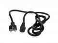 shop-14-awg-nema-6-15p-to-c13-power-cord-small-0