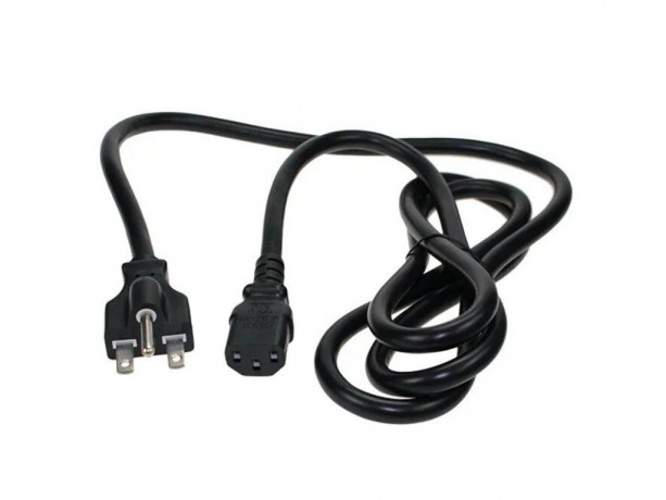 shop-14-awg-nema-6-15p-to-c13-power-cord-big-0