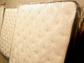 brand-new-queen-mattresses-small-0