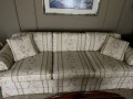 large-floral-couch-small-0